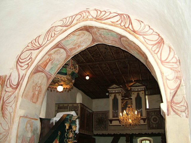 0265 Kiete 2005.08.03